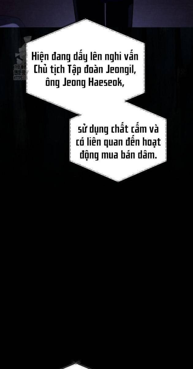 Sống Như Một Diễn Viên - Page 79