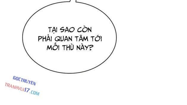 Tử Kỵ Sĩ Diệt Thế Hồi Quy - Page 63