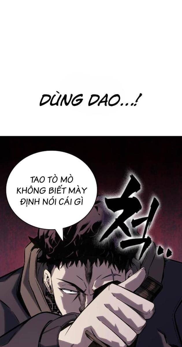 King Game - Page 102