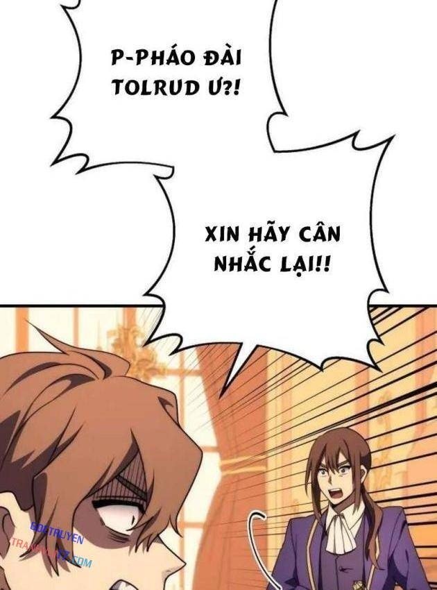 Hoàng Đế Thép - Page 87