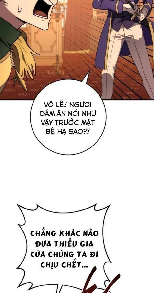 Hoàng Đế Thép - Page 88