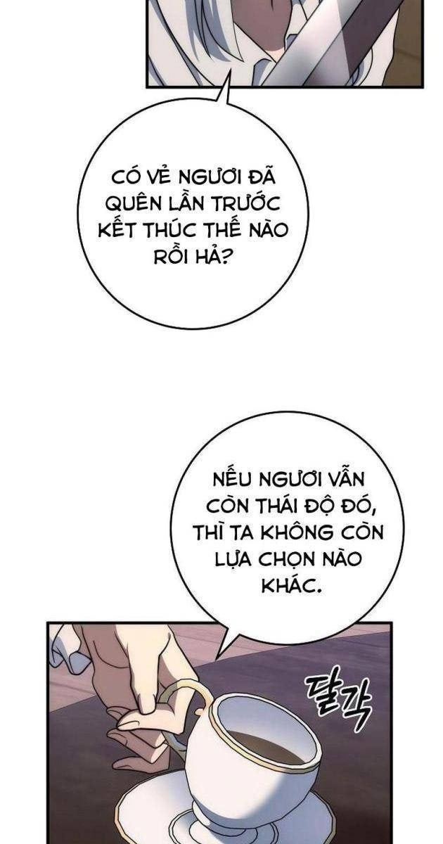 Hoàng Đế Thép - Page 19
