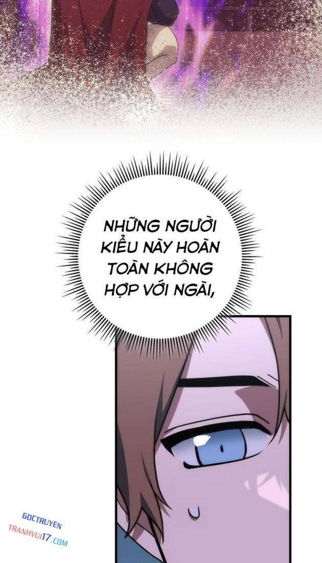 Hoàng Đế Thép - Page 130