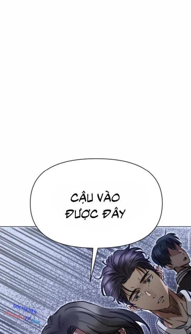 Thiên Phú - Page 105