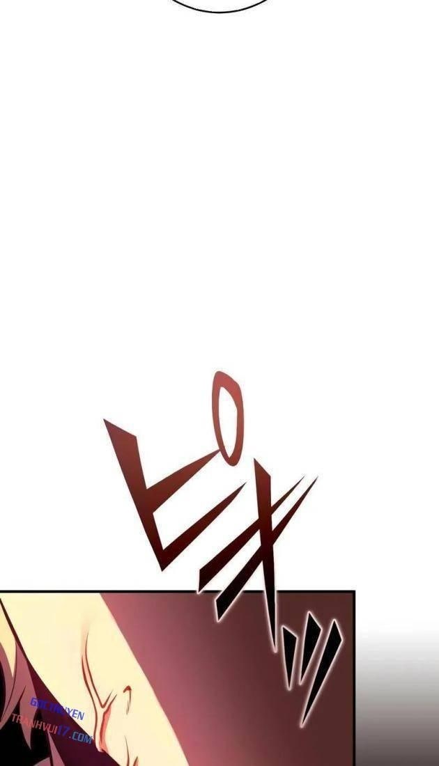 Sự Trở Lại Của Kiếm Sĩ Bóng Đêm - Page 6