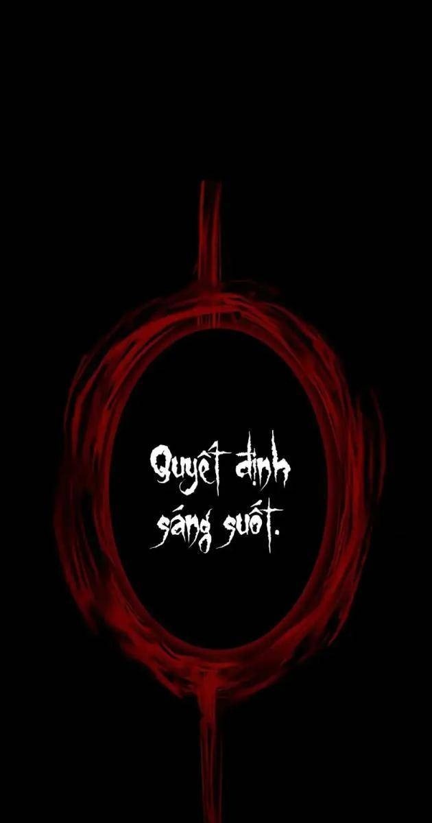 Sự Trở Lại Của Kiếm Sĩ Bóng Đêm - Page 25