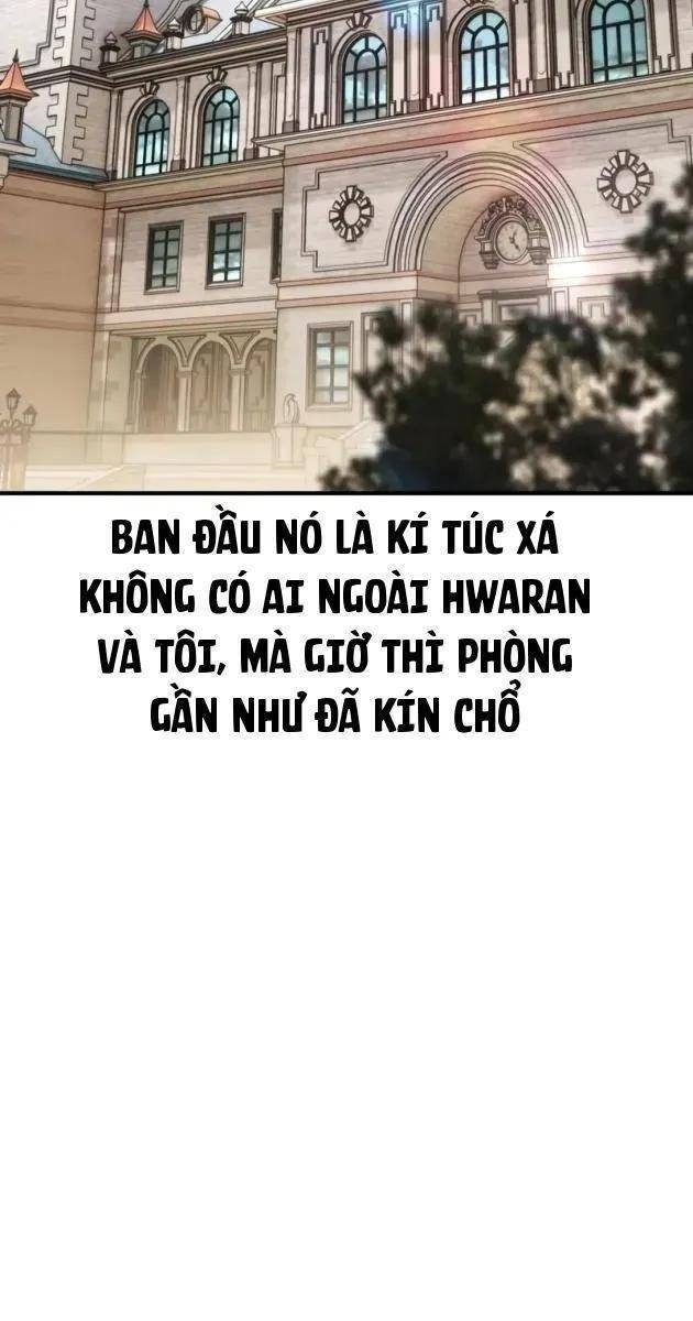 Tôi Đã Giết Tuyển Thủ Học Viện - Page 2