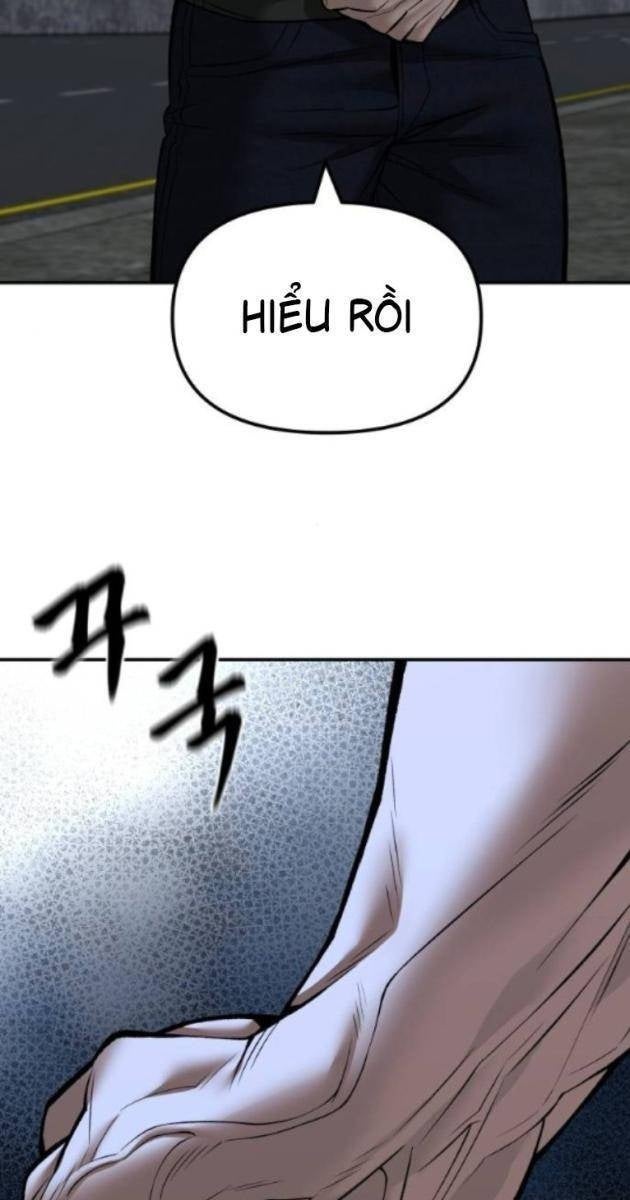 Quản Lý Du Côn - Page 54