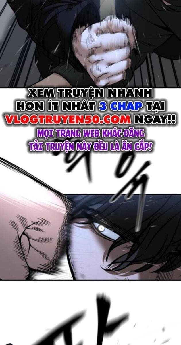 Quản Lý Du Côn - Page 29