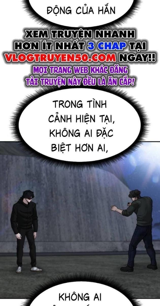 Quản Lý Du Côn - Page 50