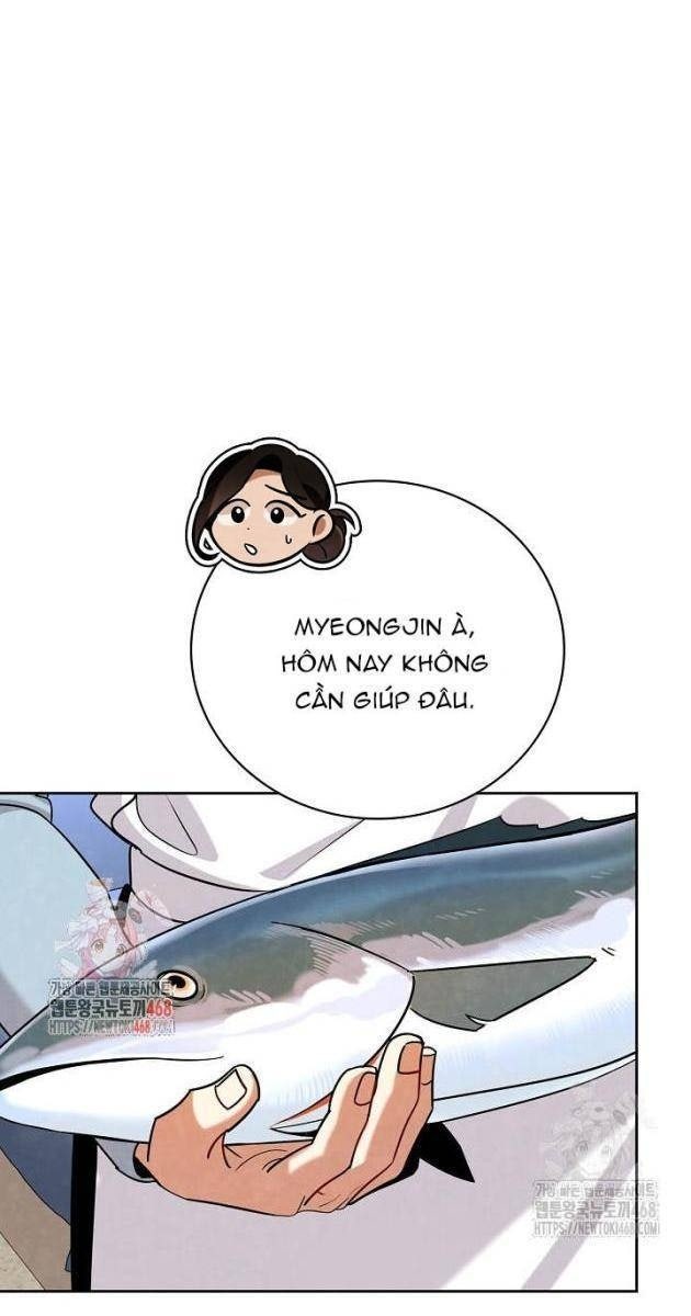 Sống Như Một Diễn Viên - Page 1