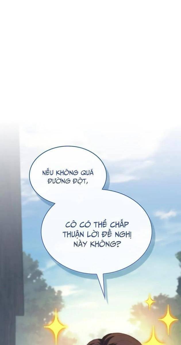 Tử Kỵ Sĩ Diệt Thế Hồi Quy - Page 40