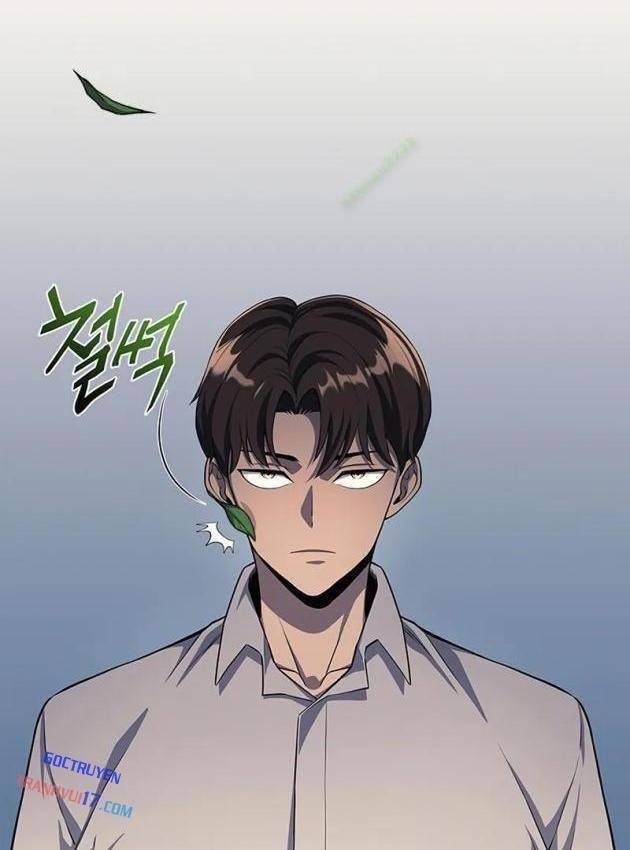 Tử Kỵ Sĩ Diệt Thế Hồi Quy - Page 18