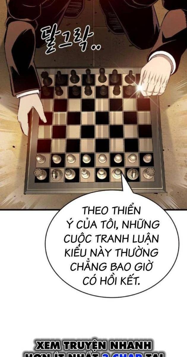 King Game - Page 163