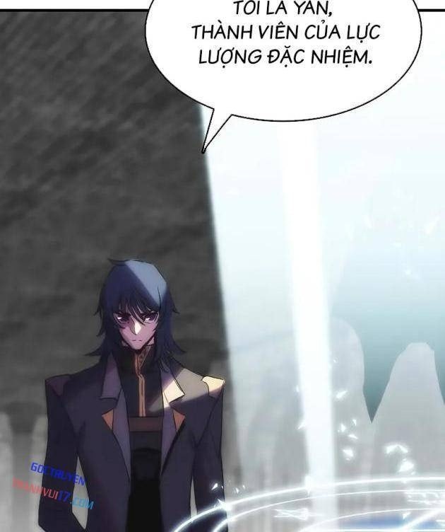 Bản Năng Hồi Quy Của Chó Săn - Page 48