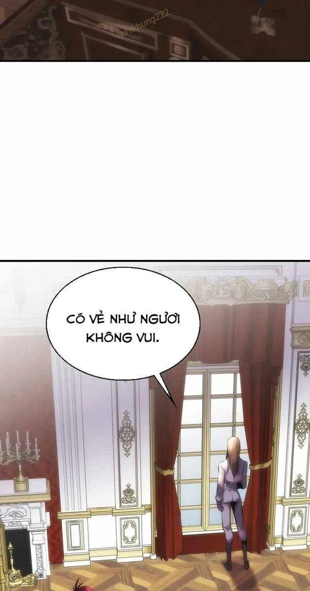 Bản Năng Hồi Quy Của Chó Săn - Page 67