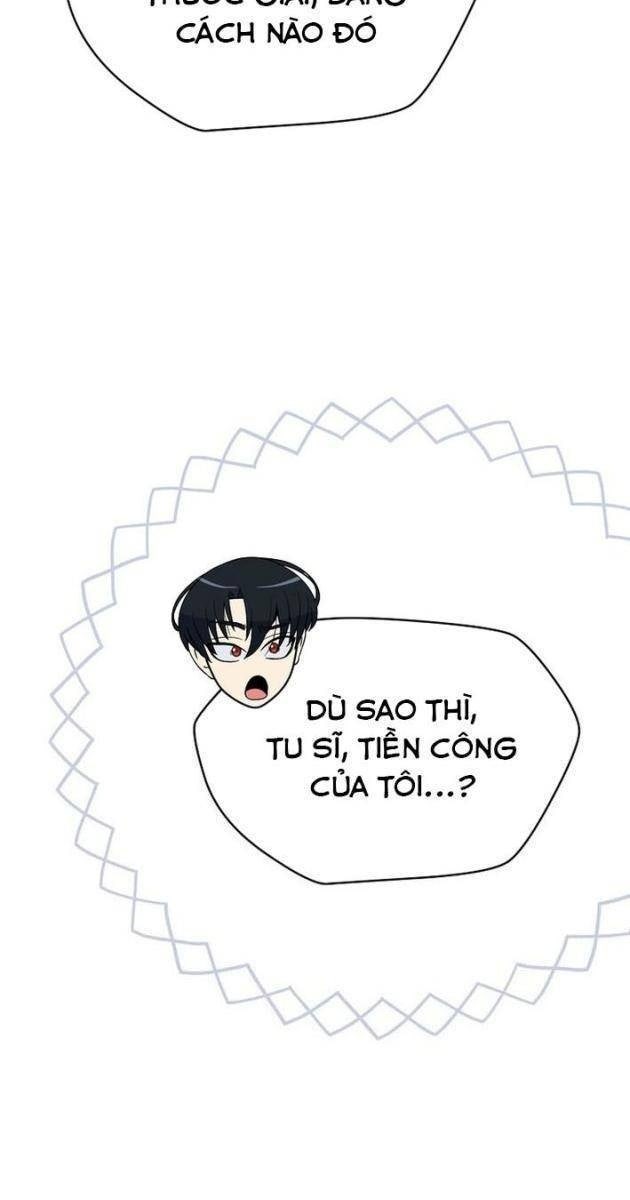 Phap Sư Ràng Buộc - Page 99