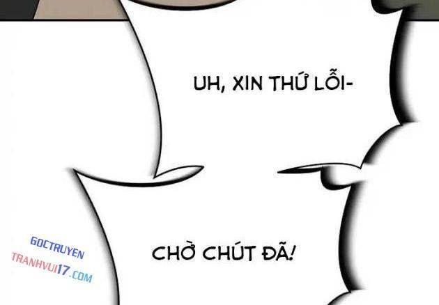 Phap Sư Ràng Buộc - Page 136