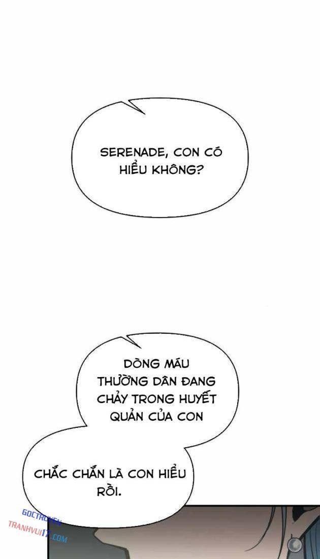 Trở Thành Hung Thần Trong Trò Chơi Thủ Thành - Page 98