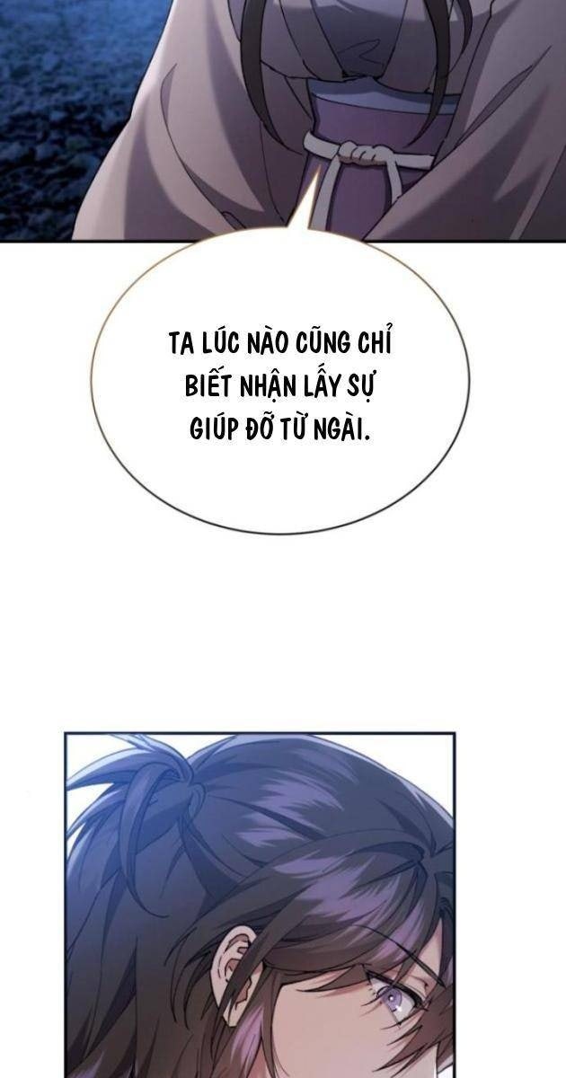 Thiên Ma Muốn Sống Một Cuộc Đời Bình Lặng - Page 74