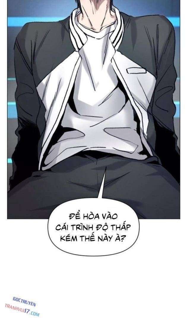 Thiên Phú - Page 83