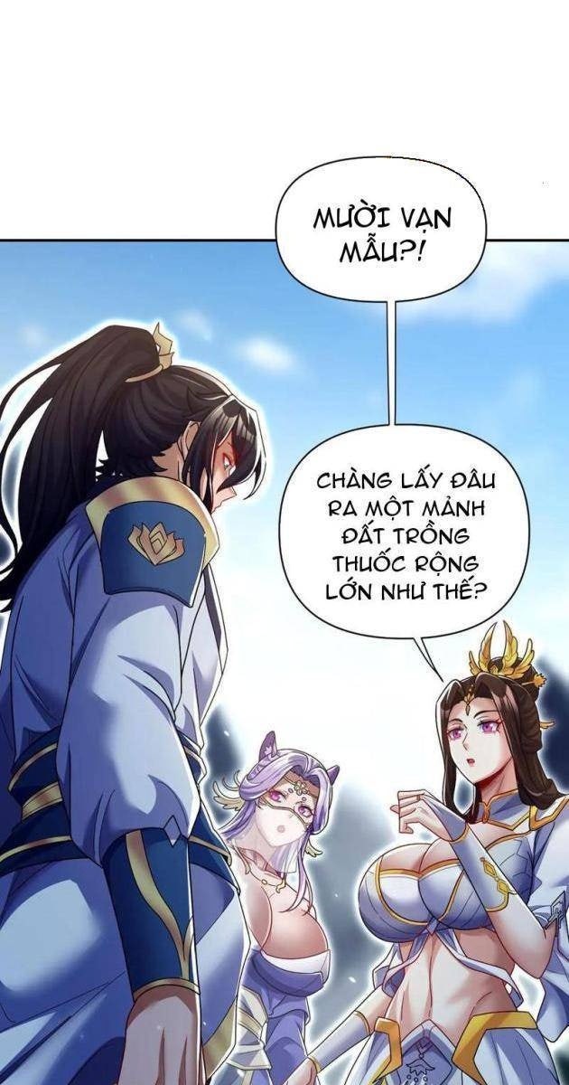 Bắt Đầu Chấn Kinh Nữ Đế Lão Bà, Ta Vô Địch! - Page 41