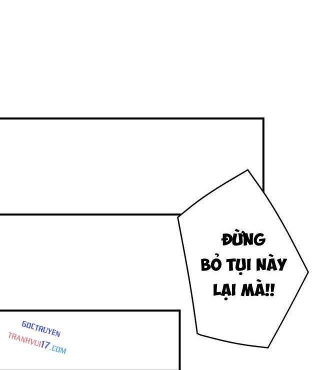Sự Trở Lại Của Kiếm Sĩ Bóng Đêm - Page 53