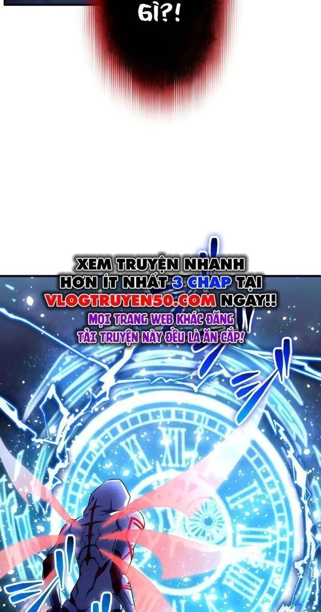 Sự Trở Lại Của Kiếm Sĩ Bóng Đêm - Page 48