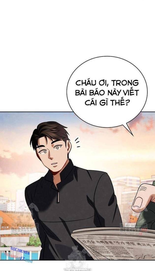 Sống Như Một Diễn Viên - Page 83