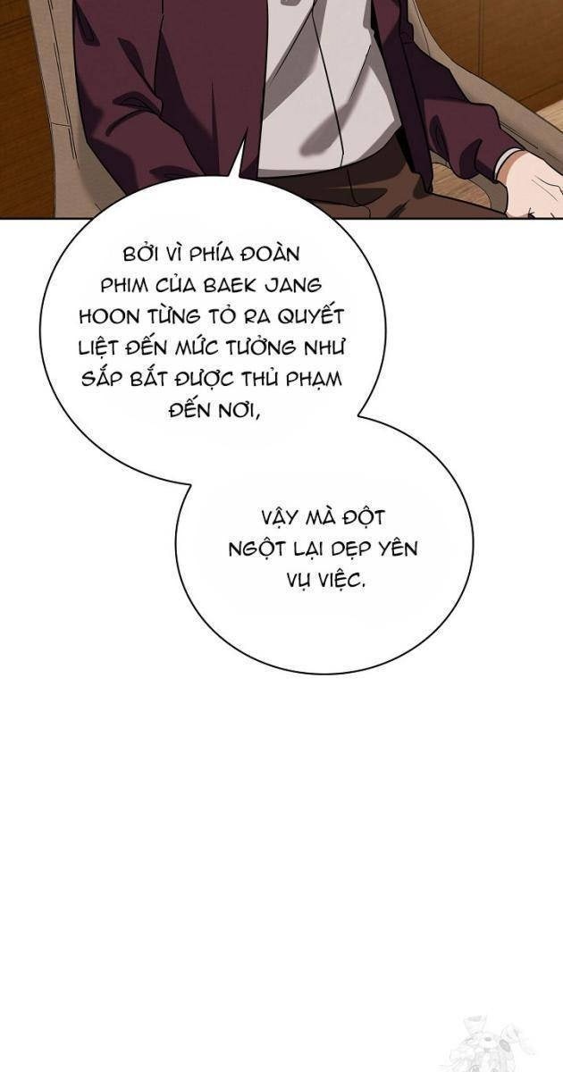 Sống Như Một Diễn Viên - Page 125