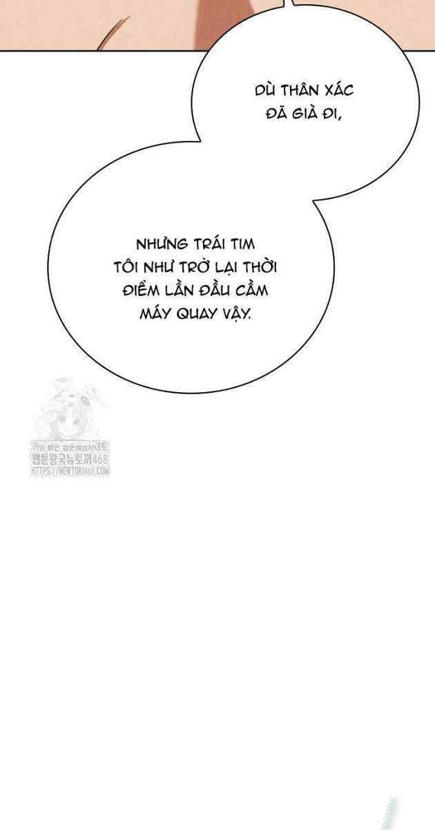 Sống Như Một Diễn Viên - Page 103