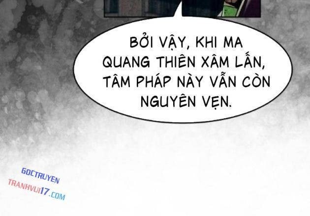 Tiểu Gia Chủ của Tứ Xuyên Đường Gia trở thành Kiếm Thần - Page 32