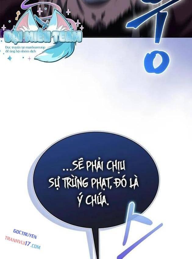 Tử Kỵ Sĩ Diệt Thế Hồi Quy - Page 108