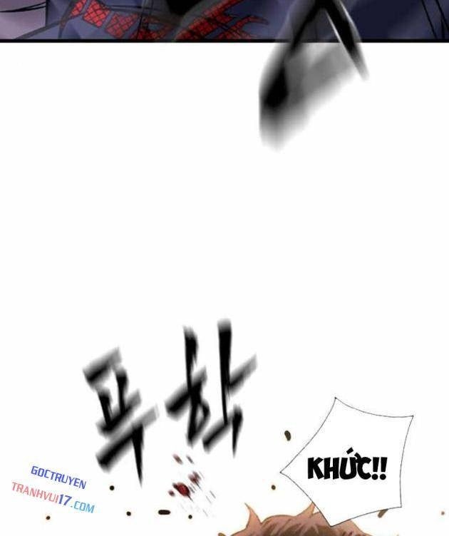 King Game - Page 96