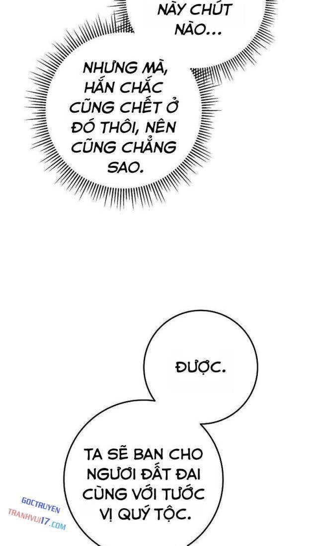 Hoàng Đế Thép - Page 26