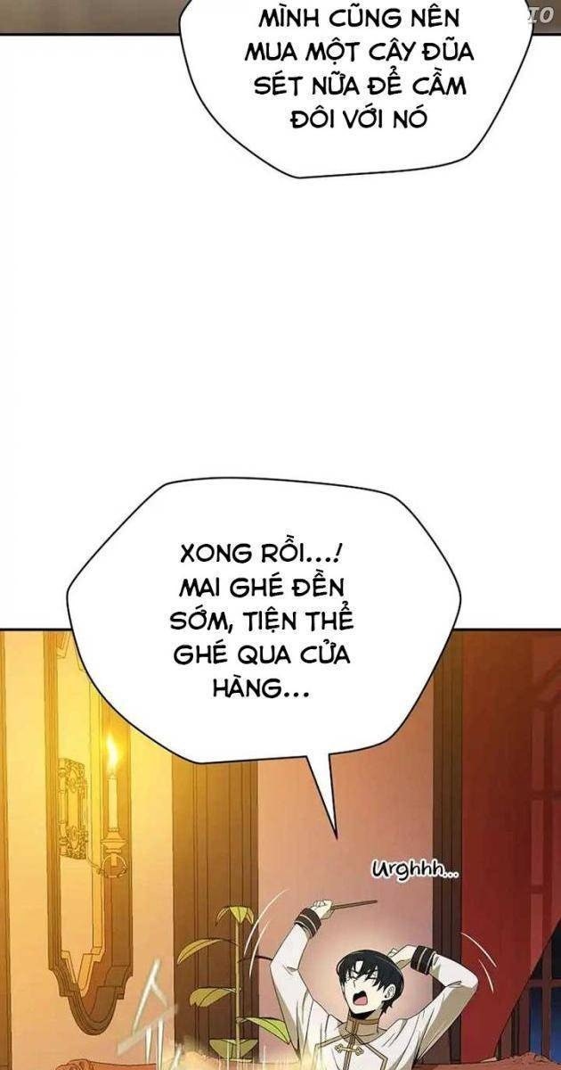 Phap Sư Ràng Buộc - Page 84