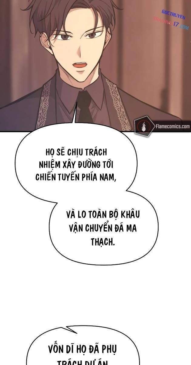 Trở Thành Hung Thần Trong Trò Chơi Thủ Thành - Page 96