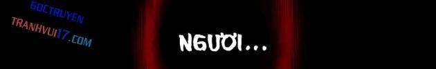 Sự Trở Lại Của Kiếm Sĩ Bóng Đêm - Page 167