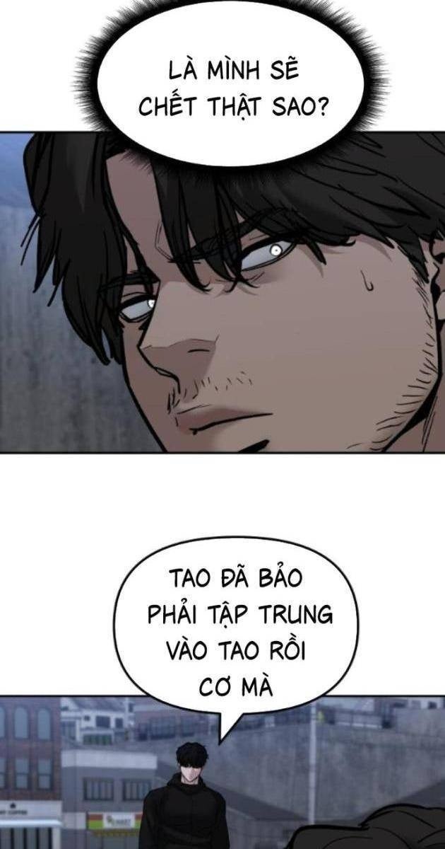 Quản Lý Du Côn - Page 113