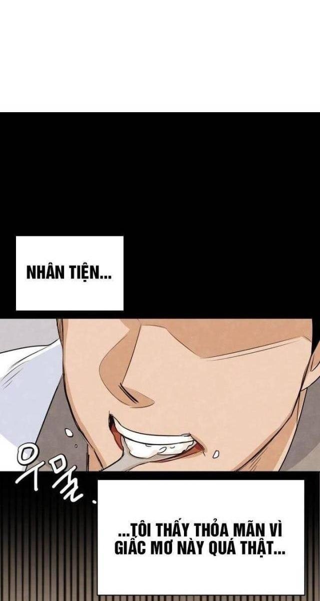 Sống Như Một Diễn Viên - Page 127