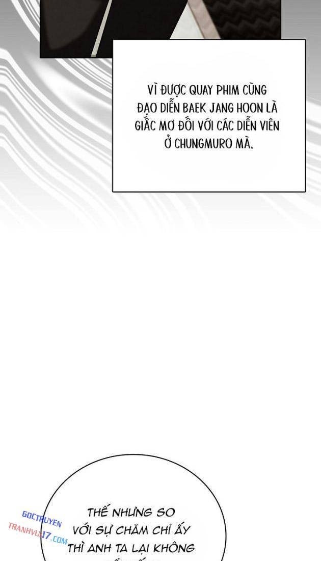 Sống Như Một Diễn Viên - Page 66