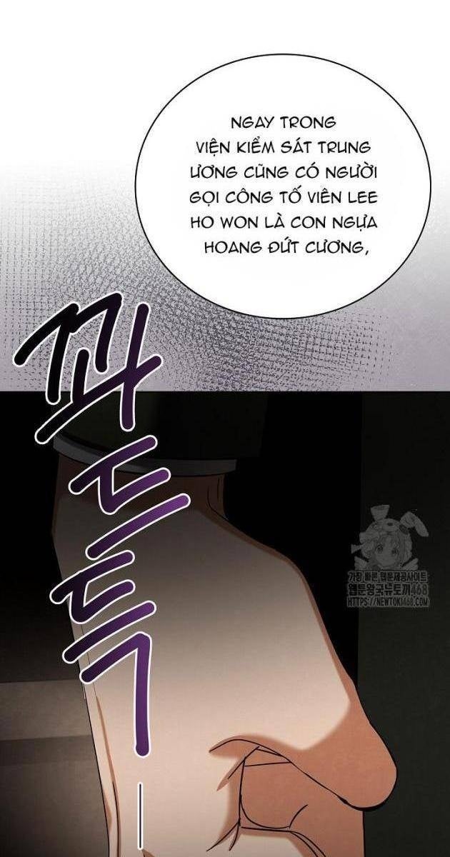 Sống Như Một Diễn Viên - Page 79