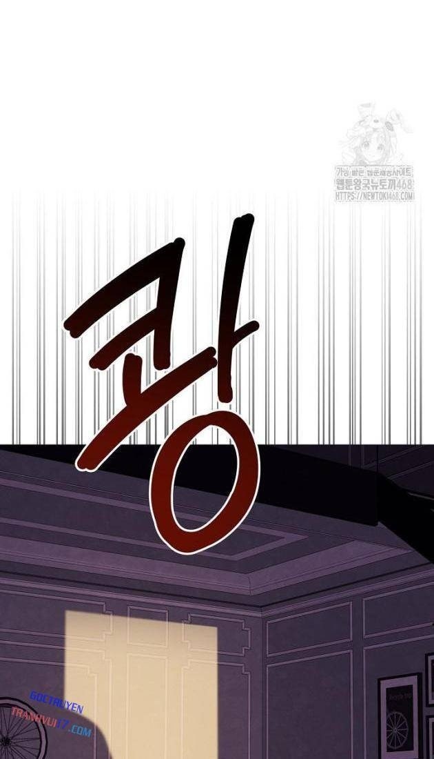 Sống Như Một Diễn Viên - Page 34