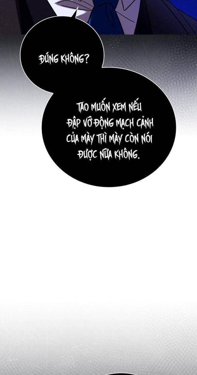 Sống Như Một Diễn Viên - Page 93