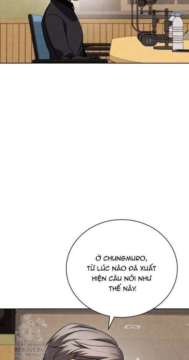 Sống Như Một Diễn Viên - Page 109