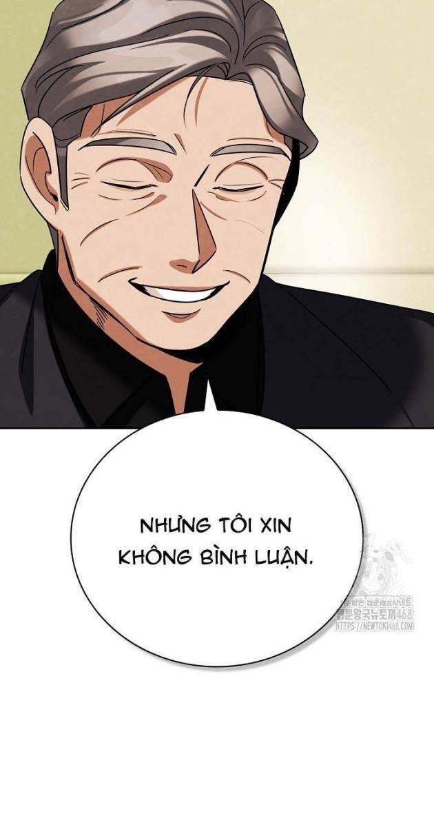 Sống Như Một Diễn Viên - Page 115