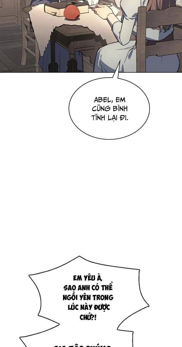 Tử Kỵ Sĩ Diệt Thế Hồi Quy - Page 47