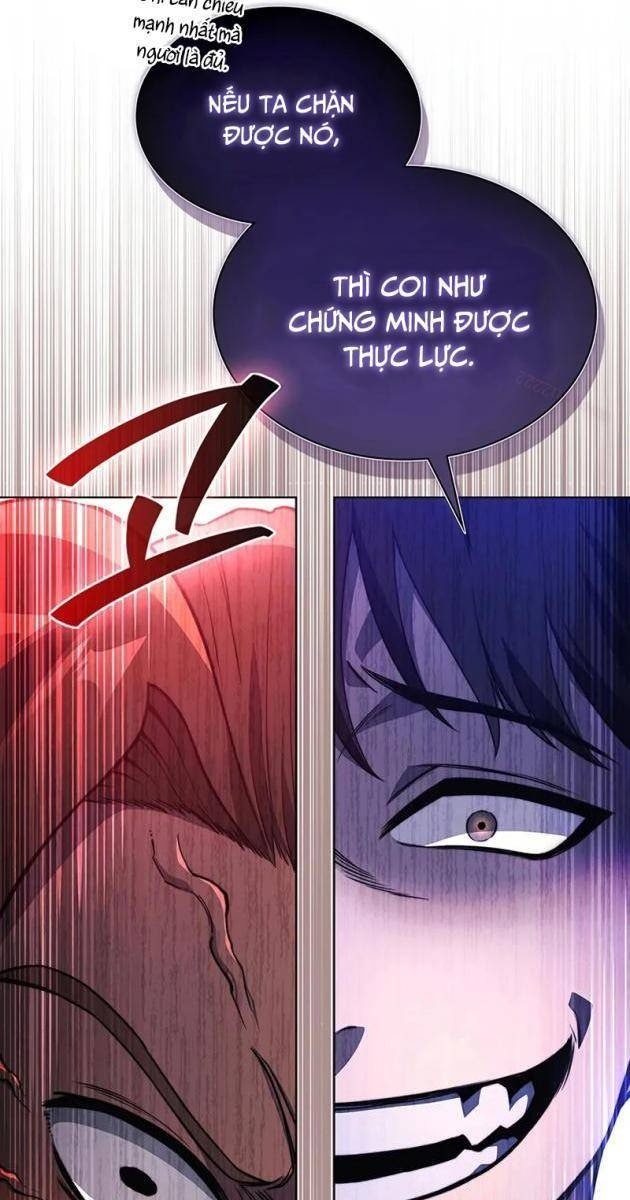 Tử Kỵ Sĩ Diệt Thế Hồi Quy - Page 73