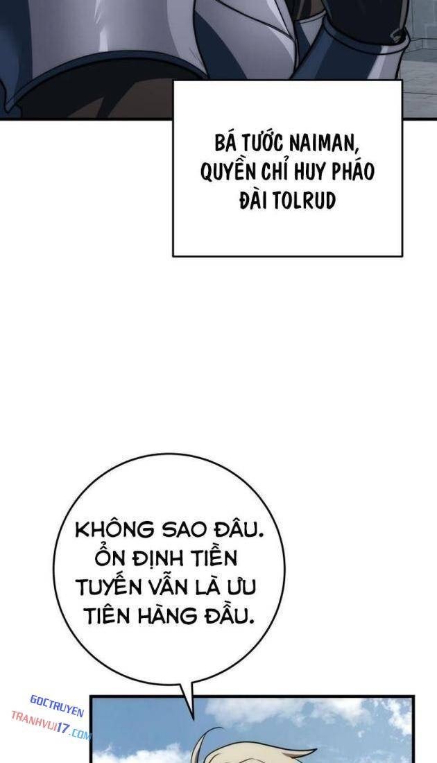 Hoàng Đế Thép - Page 87