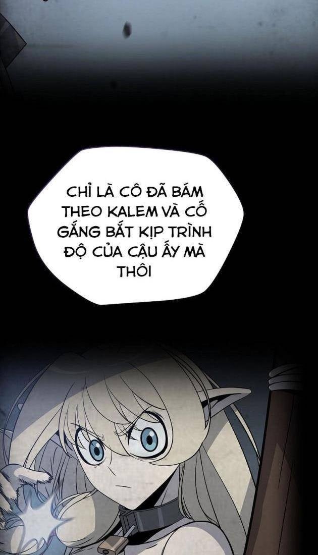 Phap Sư Ràng Buộc - Page 44